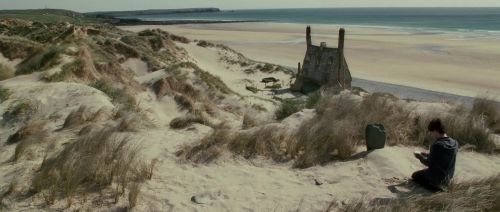 Click to view full size image
==============
HP7-2-Potterish-TeaserTrailer-33.jpg HP7-2-Potterish-TeaserTrailer-33.jpg