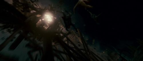 HP7-2-Potterish-TeaserTrailer-330.jpg