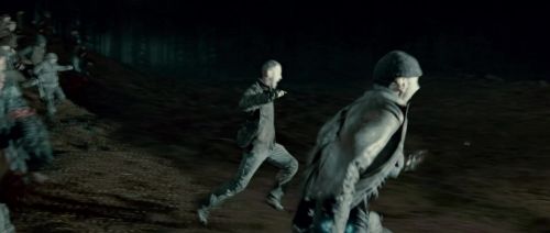 HP7-2-Potterish-TeaserTrailer-331.jpg