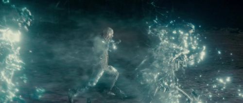 HP7-2-Potterish-TeaserTrailer-335.jpg