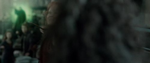 HP7-2-Potterish-TeaserTrailer-337.jpg