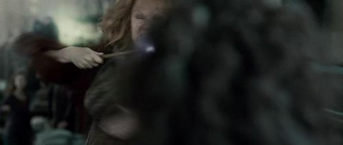 Click to view full size image
==============
HP7-2-Potterish-TeaserTrailer-338.jpg HP7-2-Potterish-TeaserTrailer-338.jpg