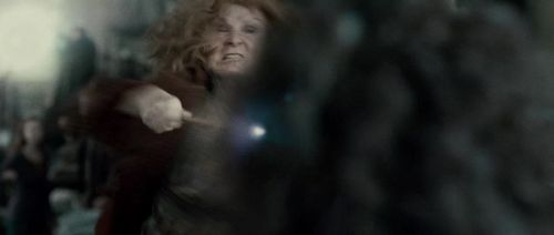 HP7-2-Potterish-TeaserTrailer-339.jpg
