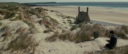 HP7-2-Potterish-TeaserTrailer-34.jpg
