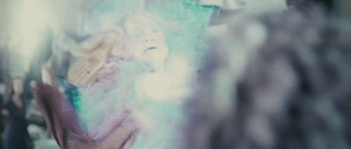 HP7-2-Potterish-TeaserTrailer-340.jpg