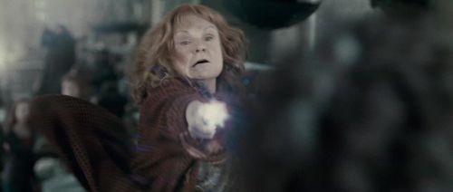 HP7-2-Potterish-TeaserTrailer-341.jpg