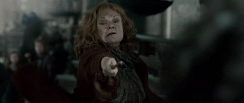 HP7-2-Potterish-TeaserTrailer-342.jpg