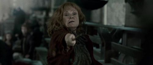 HP7-2-Potterish-TeaserTrailer-343.jpg