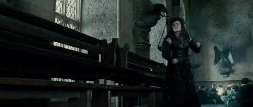 HP7-2-Potterish-TeaserTrailer-344.jpg