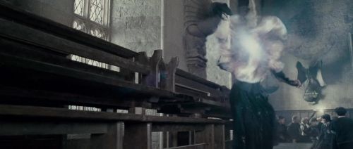 HP7-2-Potterish-TeaserTrailer-345.jpg