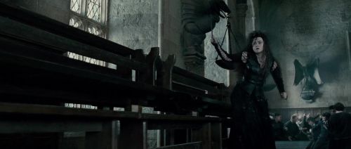 HP7-2-Potterish-TeaserTrailer-346.jpg