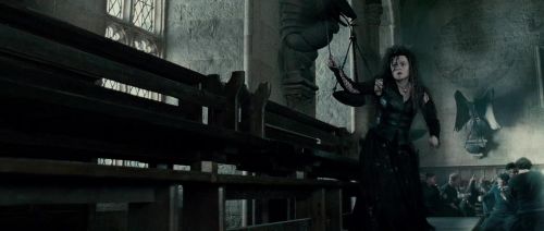Click to view full size image
==============
HP7-2-Potterish-TeaserTrailer-347.jpg HP7-2-Potterish-TeaserTrailer-347.jpg