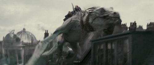 HP7-2-Potterish-TeaserTrailer-351.jpg