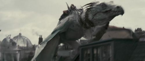 HP7-2-Potterish-TeaserTrailer-352.jpg