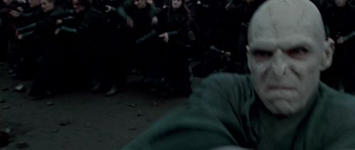 HP7-2-Potterish-TeaserTrailer-353.jpg