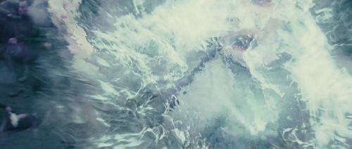 Click to view full size image
==============
HP7-2-Potterish-TeaserTrailer-354.jpg HP7-2-Potterish-TeaserTrailer-354.jpg