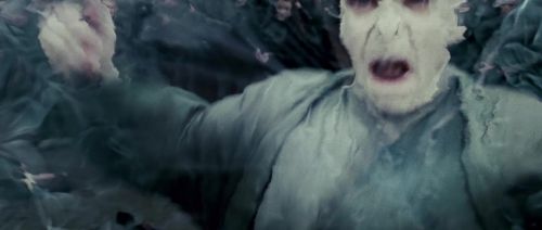 HP7-2-Potterish-TeaserTrailer-356.jpg