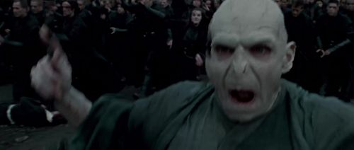 HP7-2-Potterish-TeaserTrailer-357.jpg