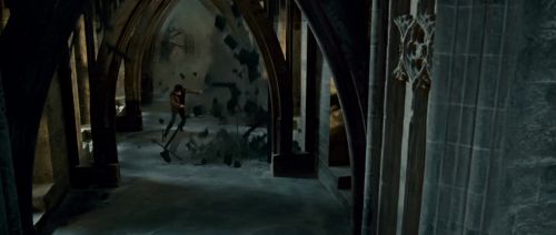 HP7-2-Potterish-TeaserTrailer-358.jpg