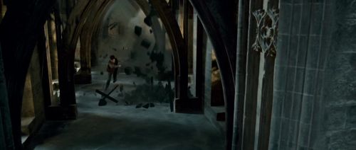 Click to view full size image
==============
HP7-2-Potterish-TeaserTrailer-359.jpg HP7-2-Potterish-TeaserTrailer-359.jpg