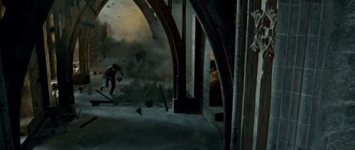 Click to view full size image
==============
HP7-2-Potterish-TeaserTrailer-361.jpg HP7-2-Potterish-TeaserTrailer-361.jpg