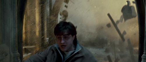 HP7-2-Potterish-TeaserTrailer-363.jpg