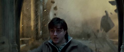 HP7-2-Potterish-TeaserTrailer-364.jpg