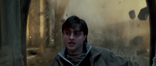 HP7-2-Potterish-TeaserTrailer-365.jpg