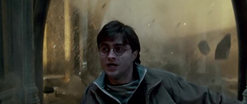 HP7-2-Potterish-TeaserTrailer-366.jpg