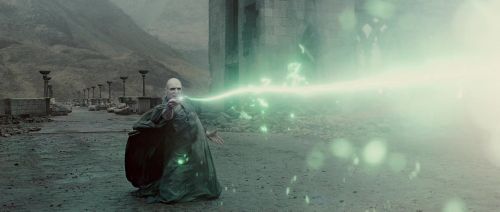 HP7-2-Potterish-TeaserTrailer-368.jpg