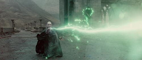 HP7-2-Potterish-TeaserTrailer-369.jpg