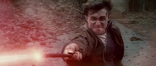 HP7-2-Potterish-TeaserTrailer-373.jpg