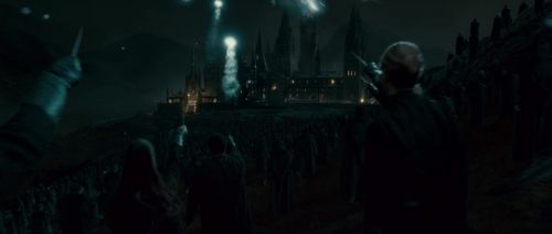 HP7-2-Potterish-TeaserTrailer-374.jpg