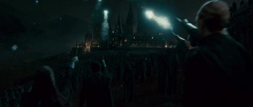 HP7-2-Potterish-TeaserTrailer-375.jpg