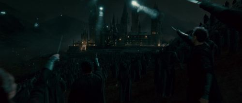 HP7-2-Potterish-TeaserTrailer-376.jpg