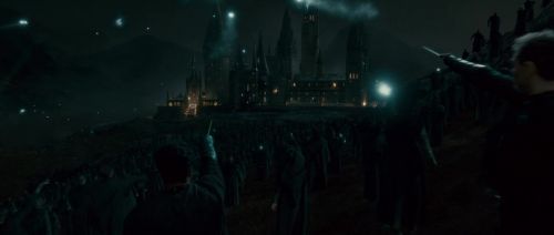 Click to view full size image
==============
HP7-2-Potterish-TeaserTrailer-377.jpg HP7-2-Potterish-TeaserTrailer-377.jpg
