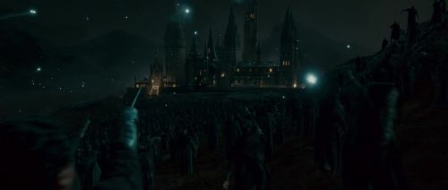 HP7-2-Potterish-TeaserTrailer-378.jpg