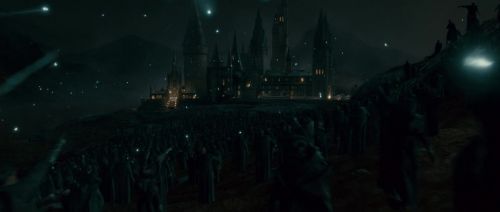 HP7-2-Potterish-TeaserTrailer-379.jpg