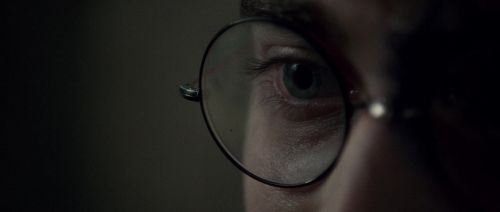 HP7-2-Potterish-TeaserTrailer-38.jpg