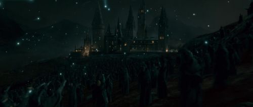 HP7-2-Potterish-TeaserTrailer-381.jpg