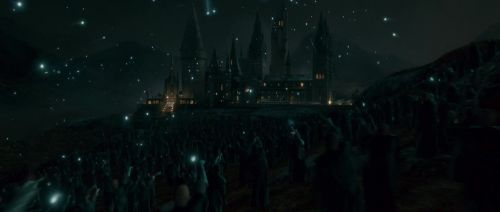 HP7-2-Potterish-TeaserTrailer-382.jpg