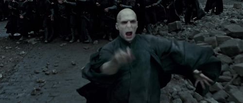 HP7-2-Potterish-TeaserTrailer-383.jpg