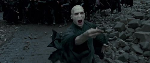 HP7-2-Potterish-TeaserTrailer-385.jpg
