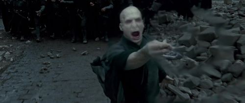 Click to view full size image
==============
HP7-2-Potterish-TeaserTrailer-386.jpg HP7-2-Potterish-TeaserTrailer-386.jpg