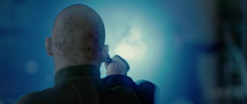 HP7-2-Potterish-TeaserTrailer-387.jpg
