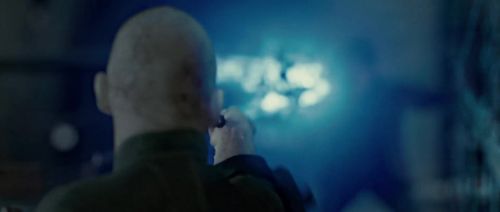 HP7-2-Potterish-TeaserTrailer-388.jpg