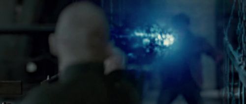 HP7-2-Potterish-TeaserTrailer-389.jpg