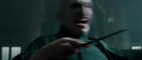 HP7-2-Potterish-TeaserTrailer-39.jpg
