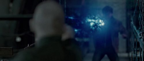 Click to view full size image
==============
HP7-2-Potterish-TeaserTrailer-390.jpg HP7-2-Potterish-TeaserTrailer-390.jpg