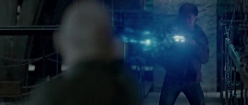 Click to view full size image
==============
HP7-2-Potterish-TeaserTrailer-391.jpg HP7-2-Potterish-TeaserTrailer-391.jpg